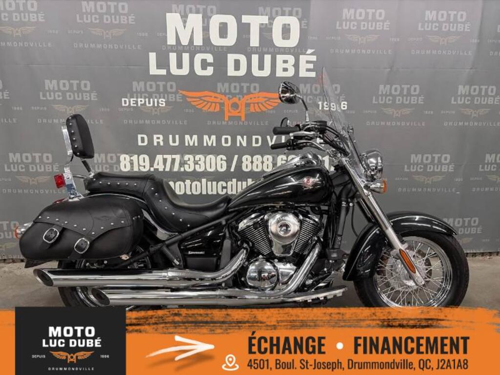 Cliquez pour agrandir