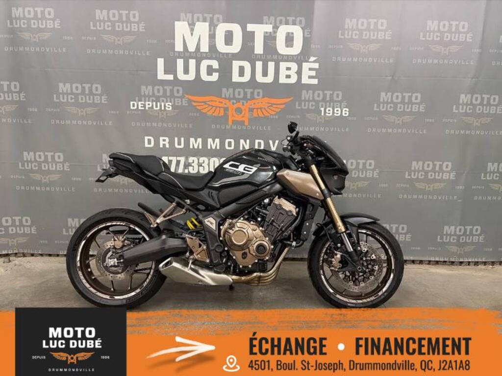 Cliquez pour agrandir