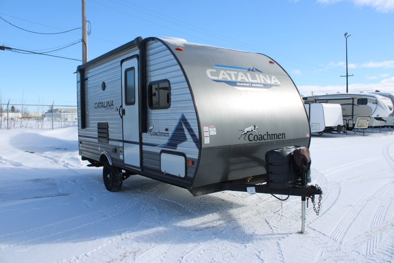 Cliquez pour agrandir