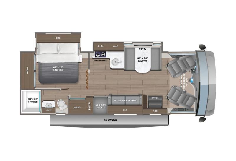 Cliquez pour agrandir