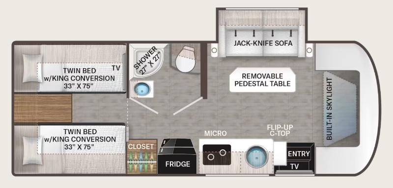 Cliquez pour agrandir