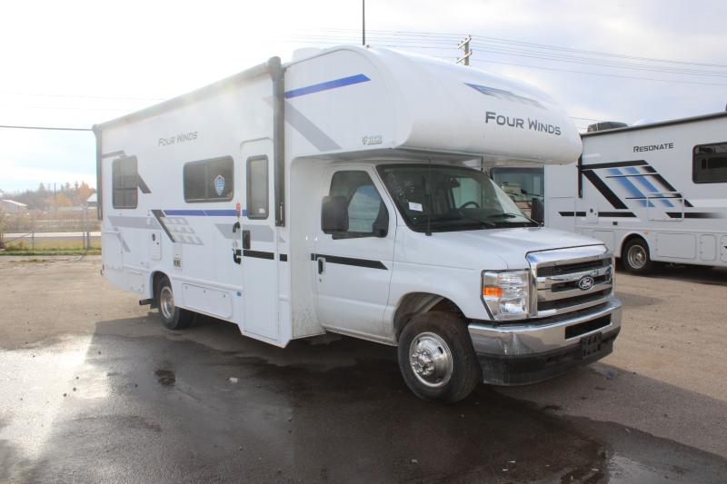 Cliquez pour agrandir