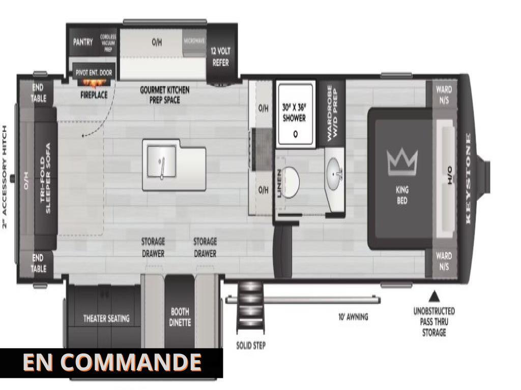 Cliquez pour agrandir