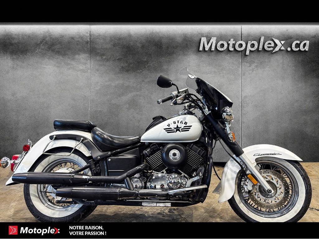 Cliquez pour agrandir