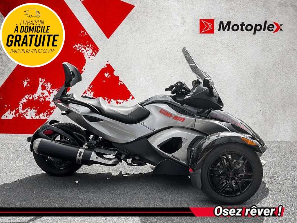 Cliquez pour agrandir