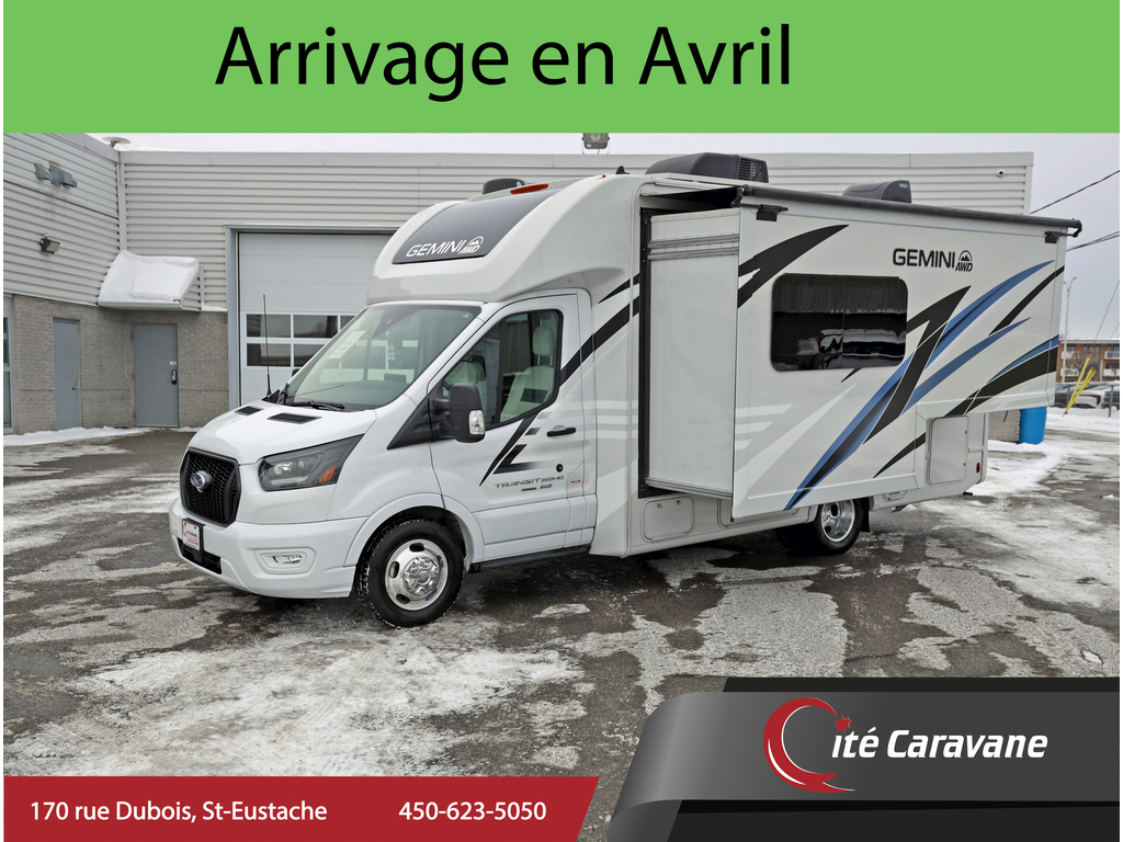 Cliquez pour agrandir