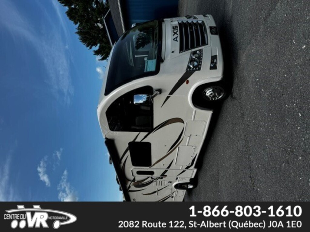 Cliquez pour agrandir