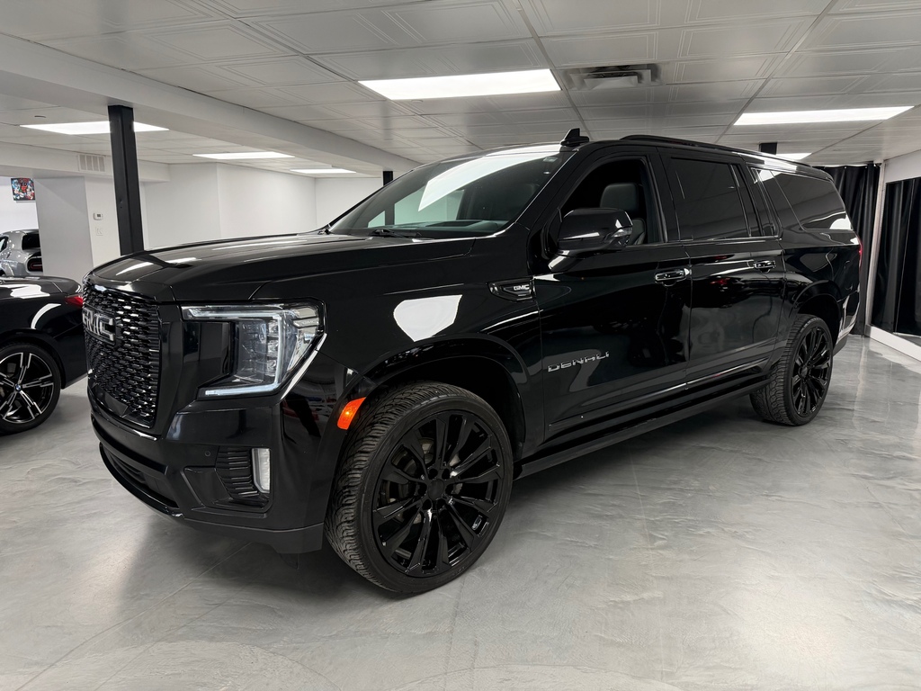 Cliquez pour agrandir