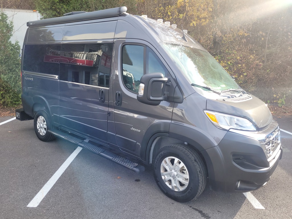 Cliquez pour agrandir