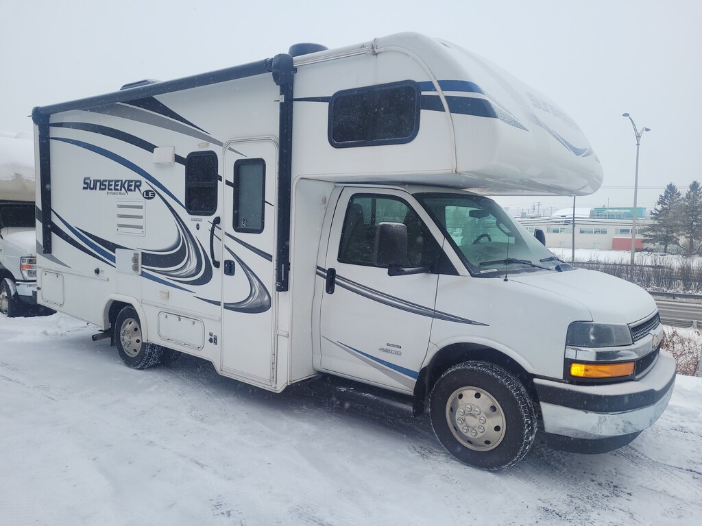 Cliquez pour agrandir