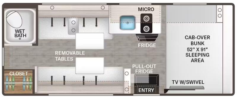 Cliquez pour agrandir