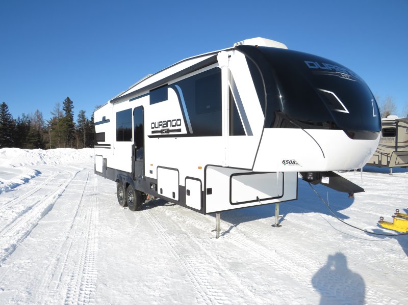 Cliquez pour agrandir