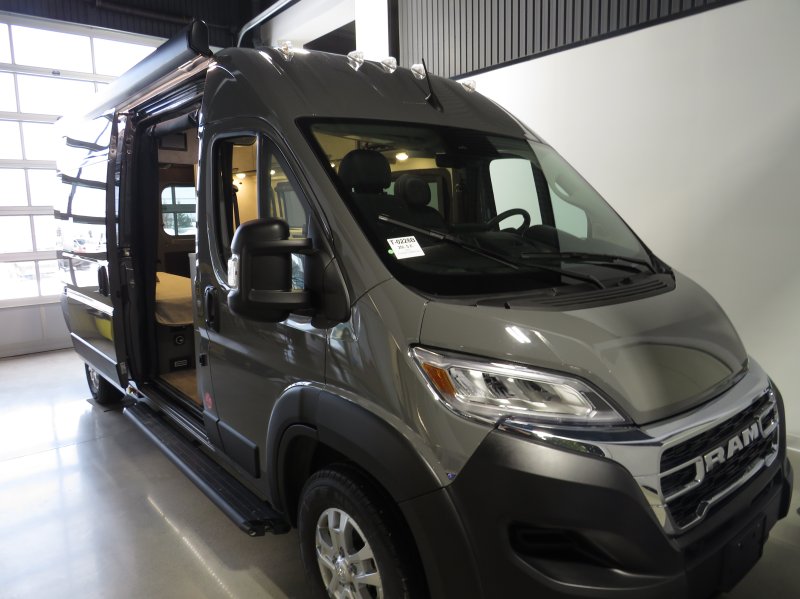 Cliquez pour agrandir