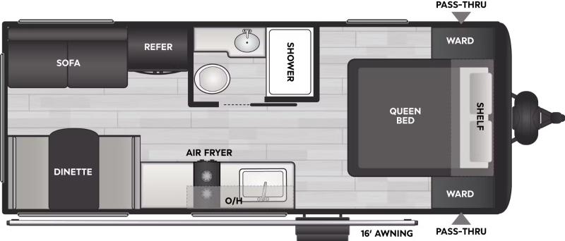 Cliquez pour agrandir