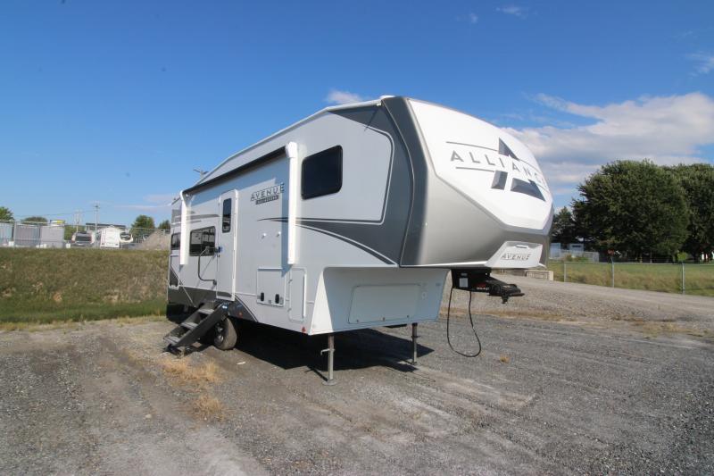 Cliquez pour agrandir