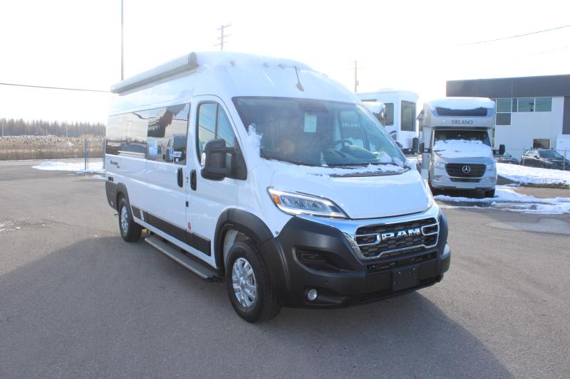 Cliquez pour agrandir