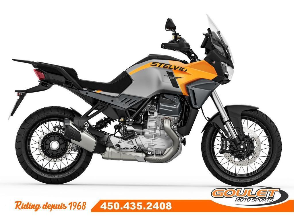 Cliquez pour agrandir