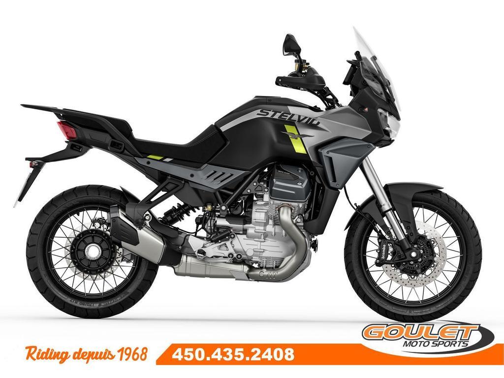 Cliquez pour agrandir