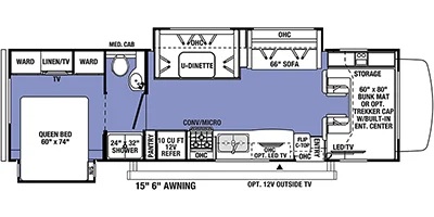 Cliquez pour agrandir