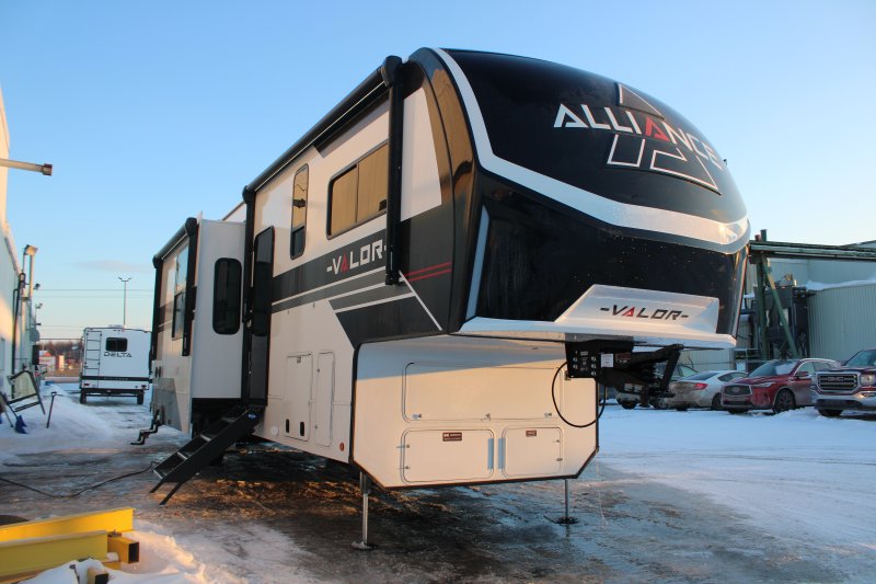 Cliquez pour agrandir