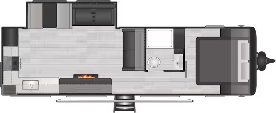 Cliquez pour agrandir