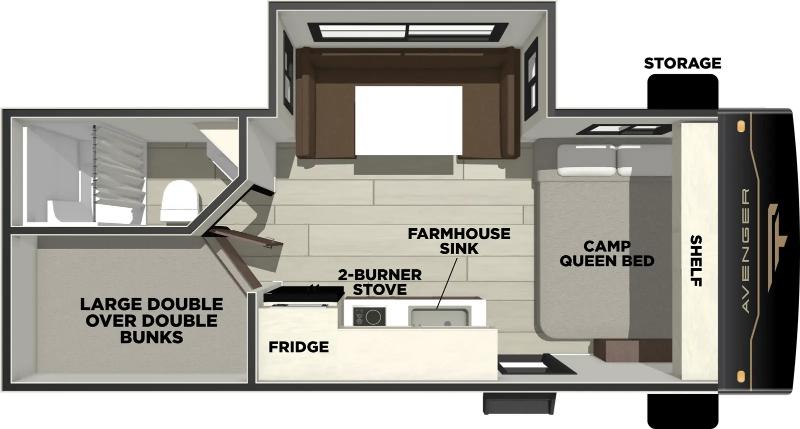 Cliquez pour agrandir