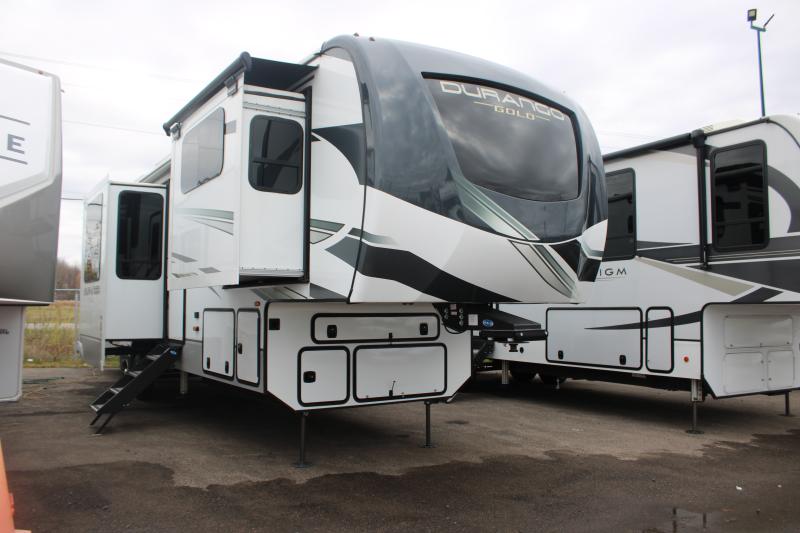 Cliquez pour agrandir