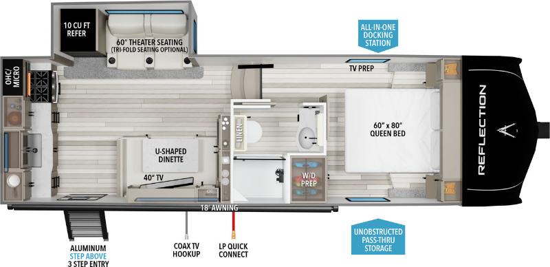 Cliquez pour agrandir