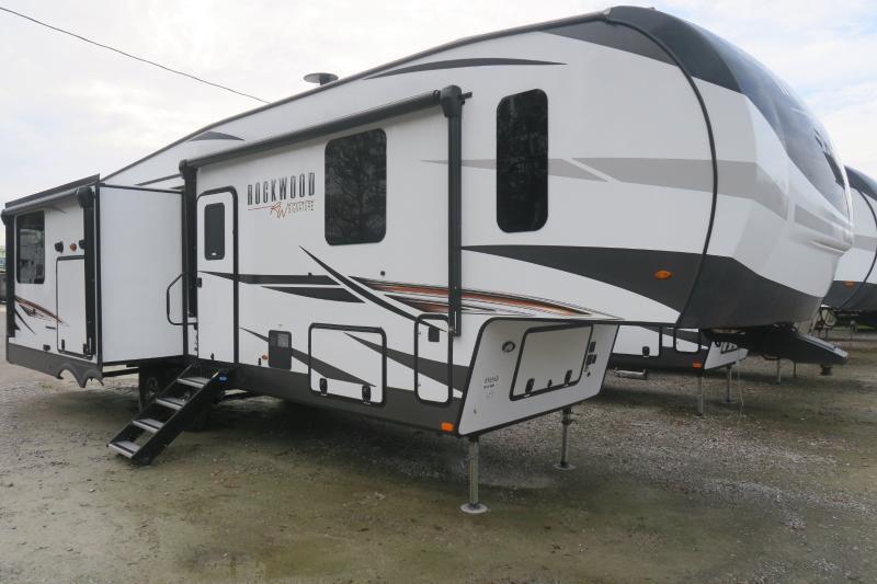 Cliquez pour agrandir