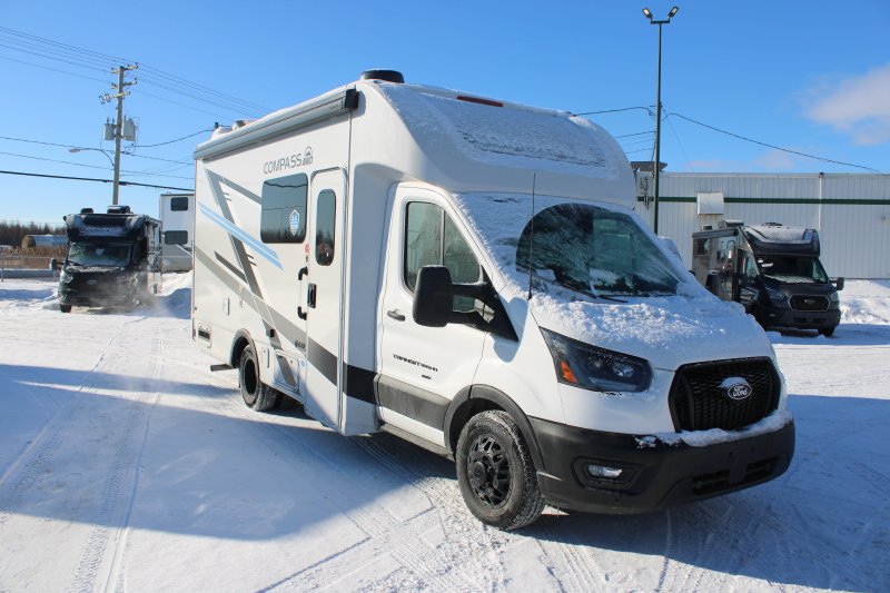 Cliquez pour agrandir