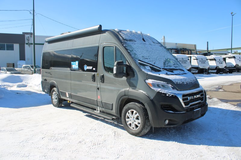 Cliquez pour agrandir