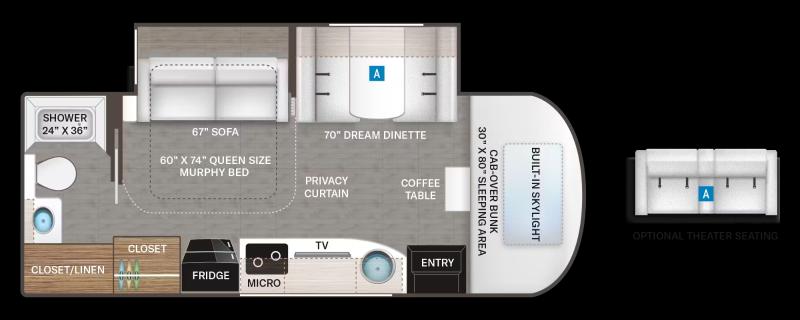 Cliquez pour agrandir