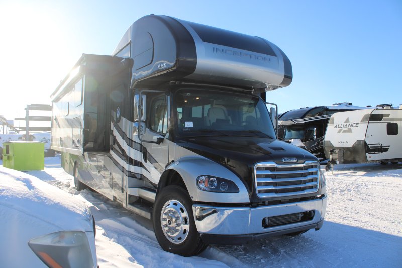 Cliquez pour agrandir