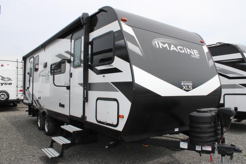 Cliquez pour agrandir