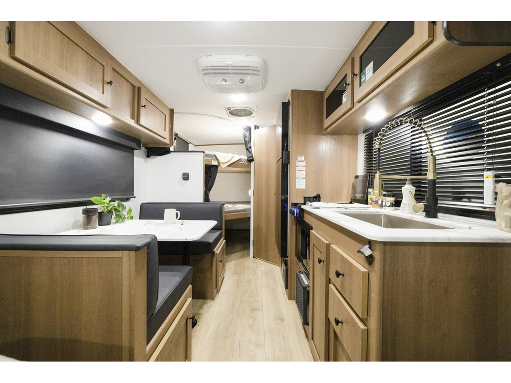 Cliquez pour agrandir