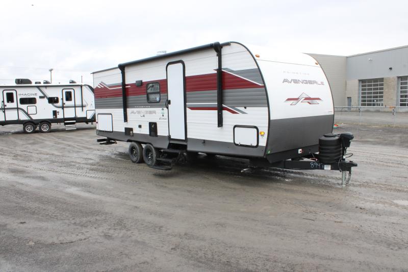 Cliquez pour agrandir