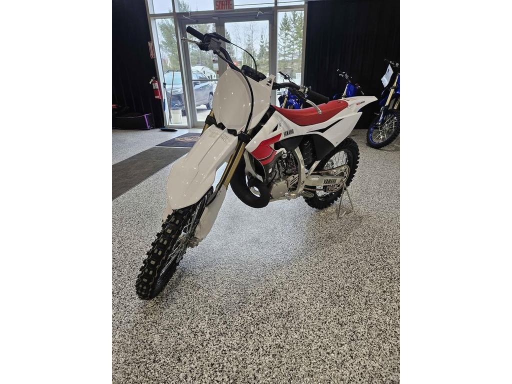 Cliquez pour agrandir