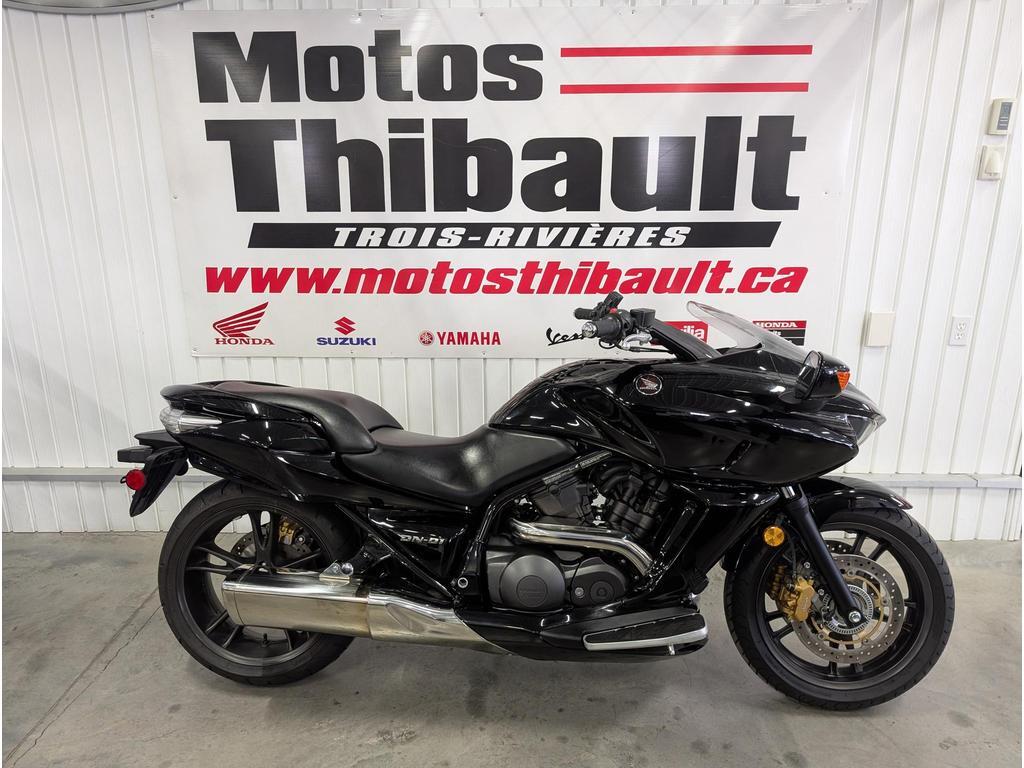 Cliquez pour agrandir