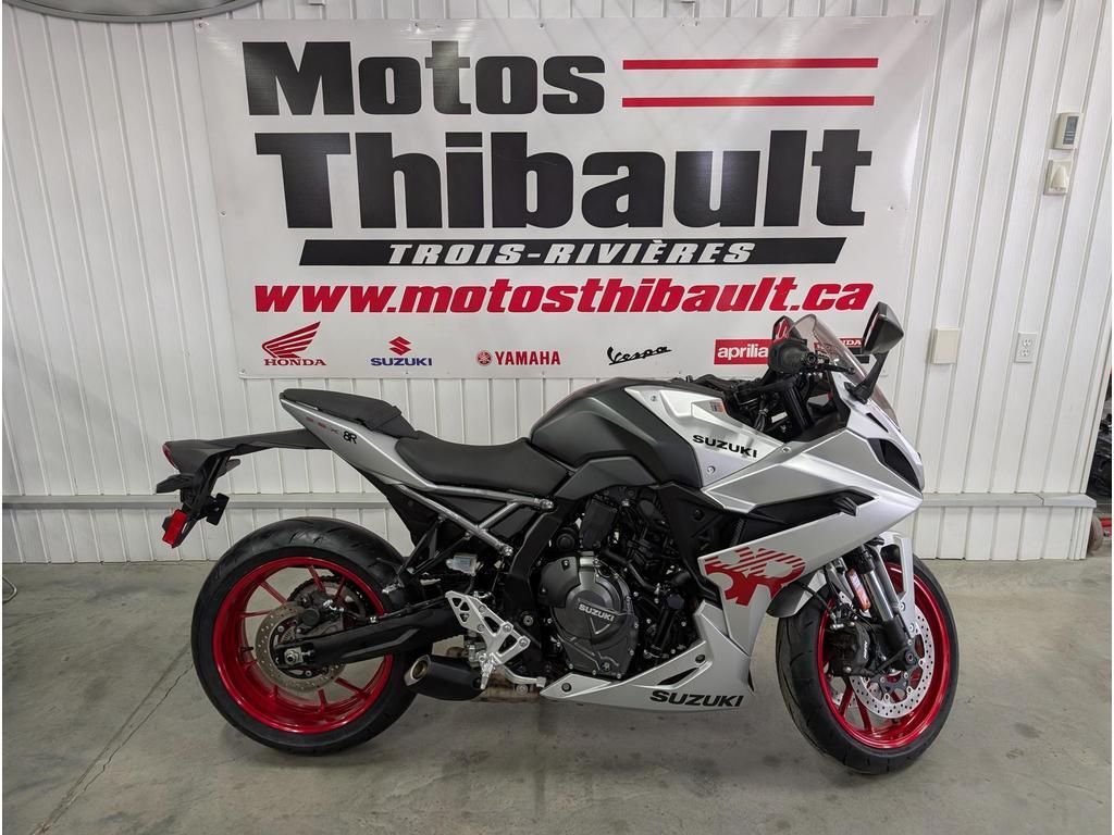 Cliquez pour agrandir