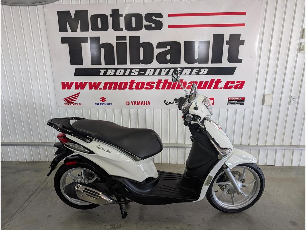 Cliquez pour agrandir