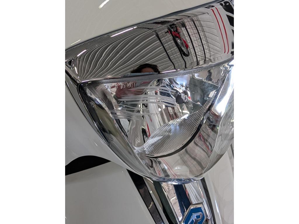 Piaggio Liberty 50 2021