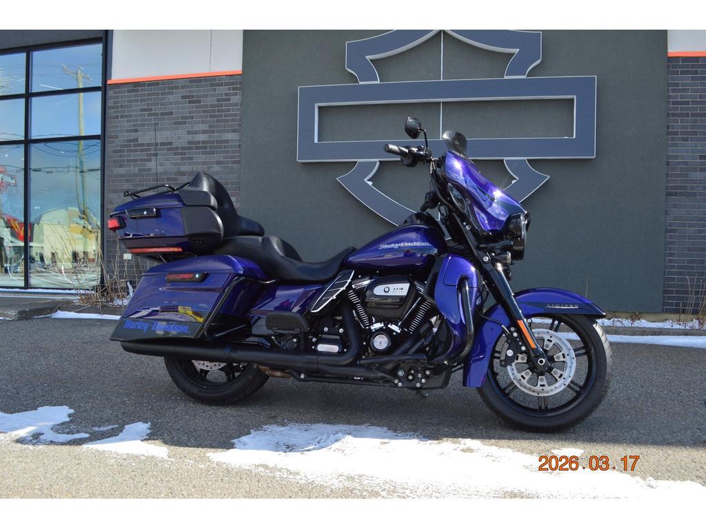 Cliquez pour agrandir