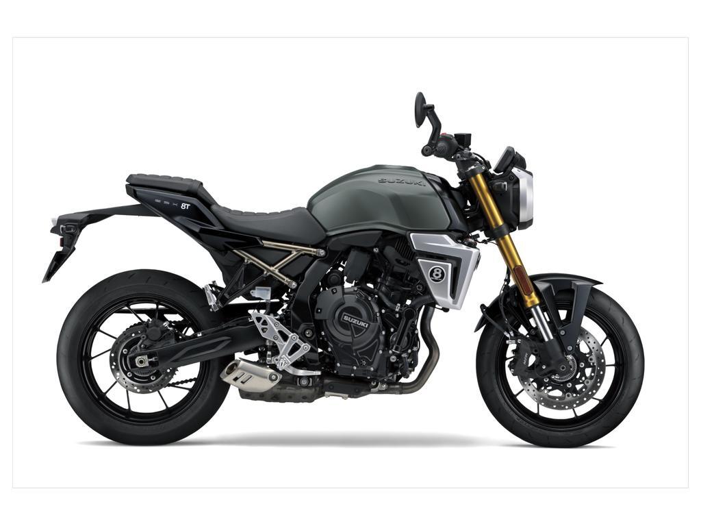 Cliquez pour agrandir