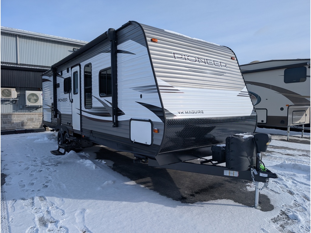 Cliquez pour agrandir