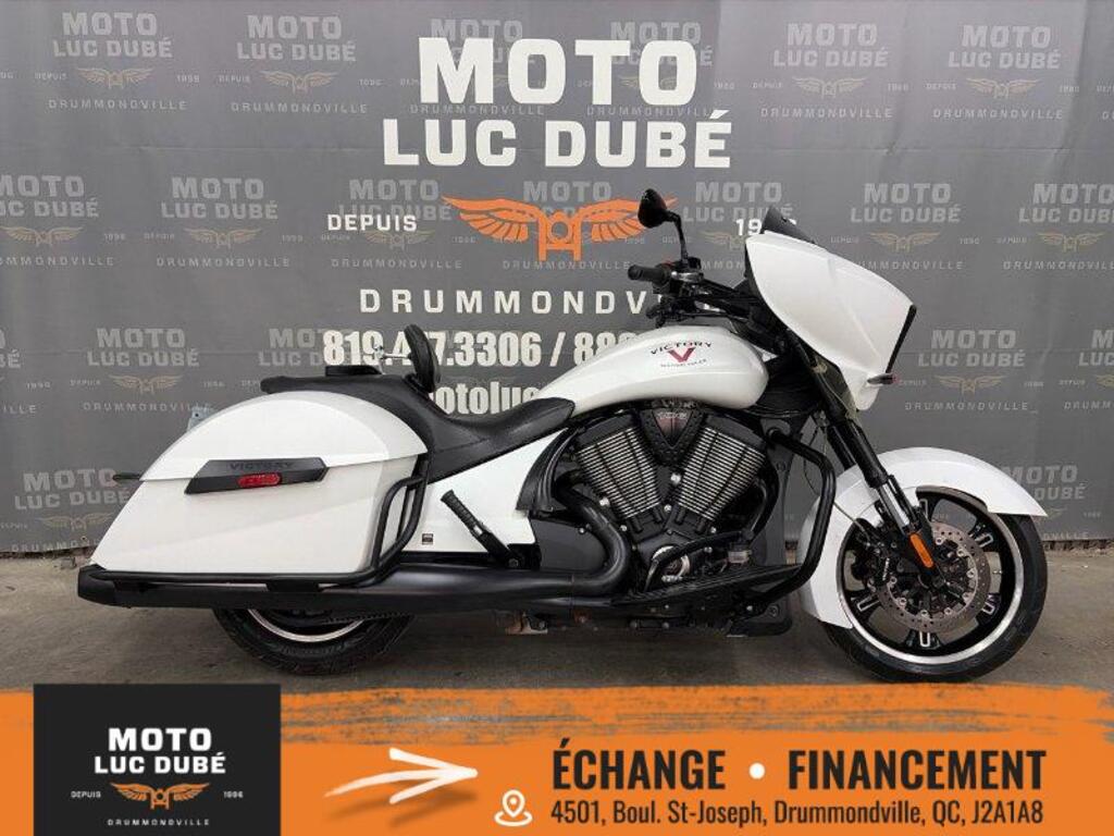 Cliquez pour agrandir