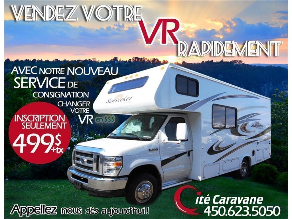 Cliquez pour agrandir