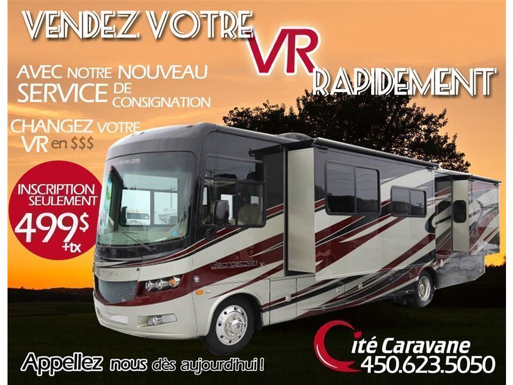 Cliquez pour agrandir