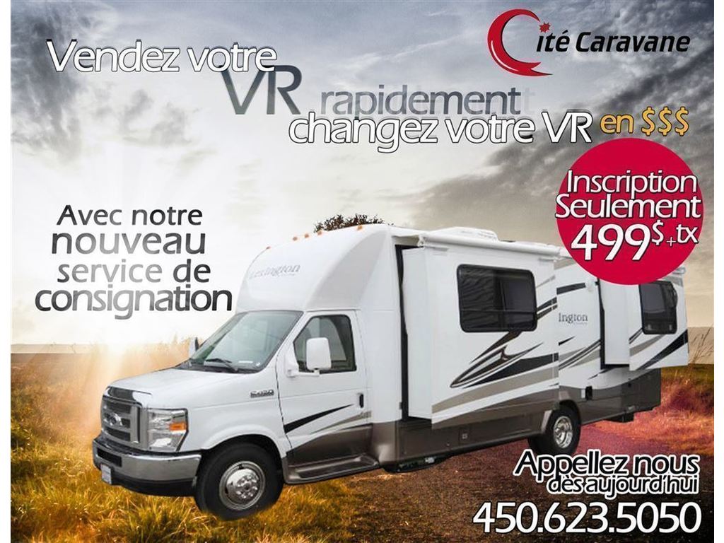 Cliquez pour agrandir