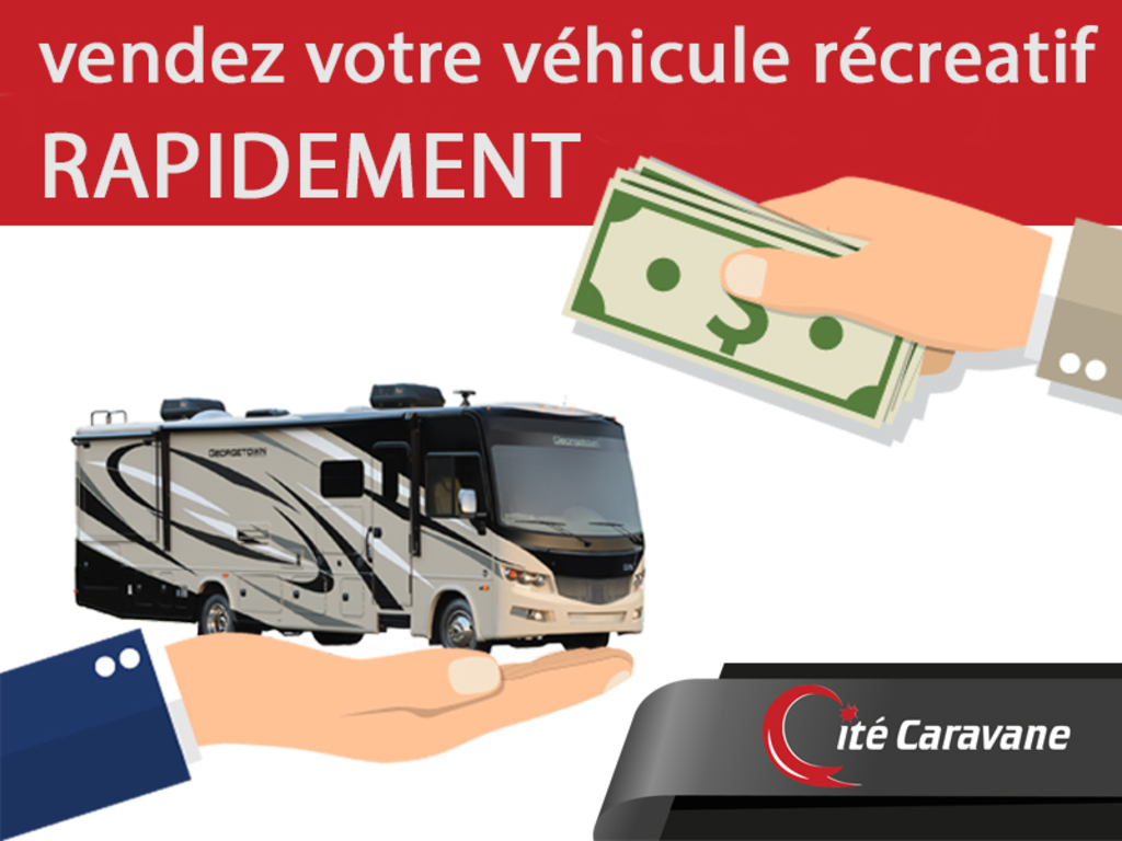Cliquez pour agrandir