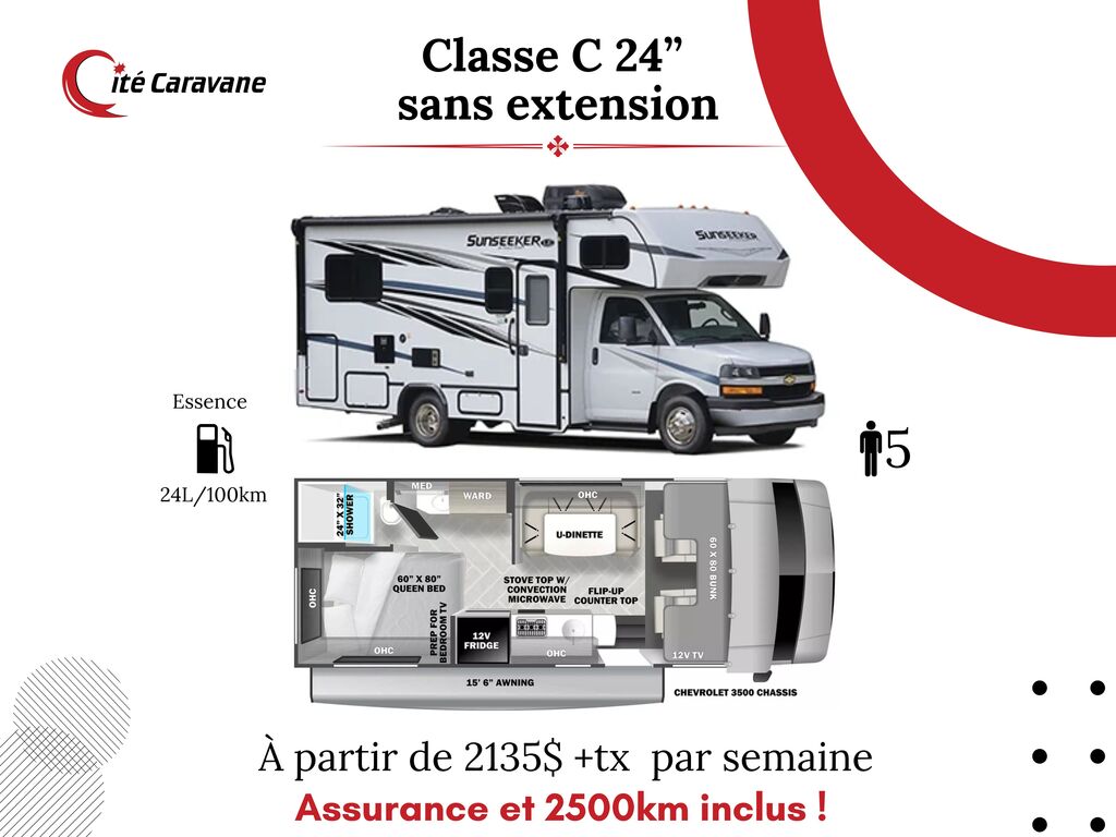 Cliquez pour agrandir